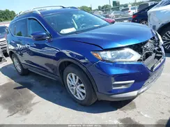 5N1AT2MT3LC750096 2020 NISSAN ROGUE