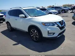 5N1AT2MT3LC750843 2020 NISSAN ROGUE