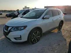5N1AT2MT3LC752091 2020 NISSAN ROGUE
