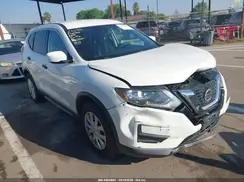 5N1AT2MT3LC753029 2020 NISSAN ROGUE