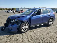 5N1AT2MT3LC753175 2020 NISSAN ROGUE
