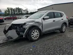 5N1AT2MT3LC754438 2020 NISSAN ROGUE