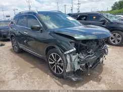 5N1AT2MT3LC755346 2020 NISSAN ROGUE
