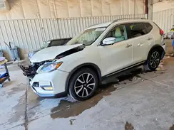 5N1AT2MT3LC755444 2020 NISSAN ROGUE
