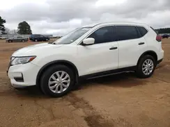 5N1AT2MT3LC755864 2020 NISSAN ROGUE