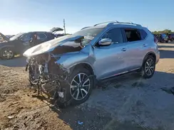 5N1AT2MT3LC759185 2020 NISSAN ROGUE