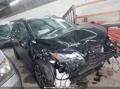 5N1AT2MT3LC759347 2020 NISSAN ROGUE