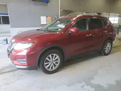 5N1AT2MT3LC761454 2020 NISSAN ROGUE