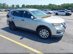 5N1AT2MT3LC761616 2020 NISSAN ROGUE