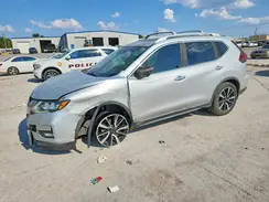 5N1AT2MT3LC761986 2020 NISSAN ROGUE