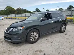 5N1AT2MT3LC762491 2020 NISSAN ROGUE