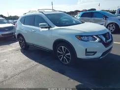 5N1AT2MT3LC765942 2020 NISSAN ROGUE