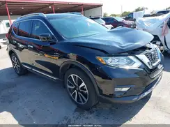5N1AT2MT3LC767898 2020 NISSAN ROGUE