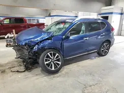 5N1AT2MT3LC772289 2020 NISSAN ROGUE