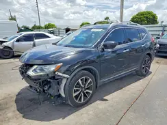 5N1AT2MT3LC774530 2020 NISSAN ROGUE