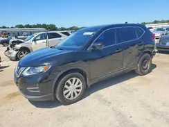 5N1AT2MT3LC774611 2020 NISSAN ROGUE
