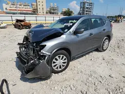 5N1AT2MT3LC777797 2020 NISSAN ROGUE