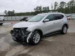 5N1AT2MT3LC779386 2020 NISSAN ROGUE