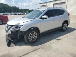 5N1AT2MT3LC781879 2020 NISSAN ROGUE
