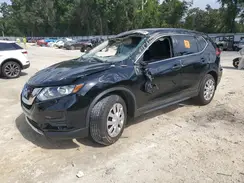 5N1AT2MT3LC784796 2020 NISSAN ROGUE