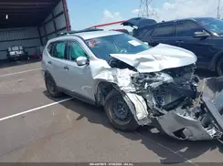 5N1AT2MT3LC787049 2020 NISSAN ROGUE