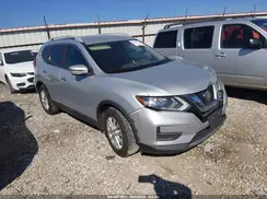 5N1AT2MT3LC794051 2020 NISSAN ROGUE