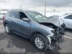 5N1AT2MT3LC796169 2020 NISSAN ROGUE