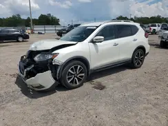 5N1AT2MT3LC797046 2020 NISSAN ROGUE