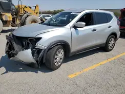 5N1AT2MT3LC798505 2020 NISSAN ROGUE