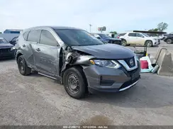 5N1AT2MT3LC799184 2020 NISSAN ROGUE