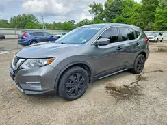 5N1AT2MT3LC800401 2020 NISSAN ROGUE