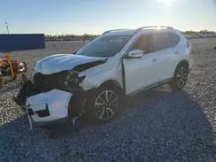 5N1AT2MT3LC800687 2020 NISSAN ROGUE
