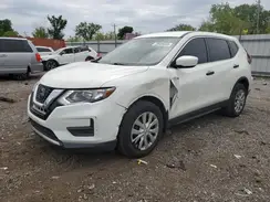 5N1AT2MT3LC804335 2020 NISSAN ROGUE