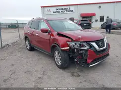 5N1AT2MT3LC805906 2020 NISSAN ROGUE