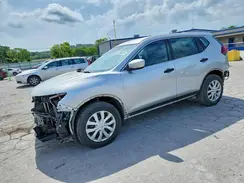 5N1AT2MT3LC806506 2020 NISSAN ROGUE