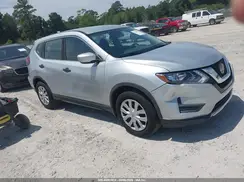 5N1AT2MT3LC806957 2020 NISSAN ROGUE