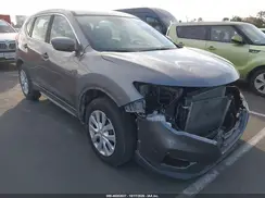 5N1AT2MT3LC807817 2020 NISSAN ROGUE