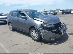 5N1AT2MT3LC810863 2020 NISSAN ROGUE