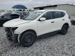 5N1AT2MT3LC813360 2020 NISSAN ROGUE