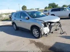 5N1AT2MT3LC813679 2020 NISSAN ROGUE