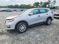 5N1AT2MT3LC814038 2020 NISSAN ROGUE