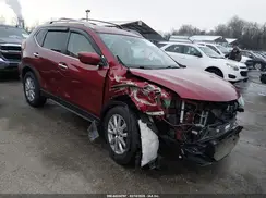 5N1AT2MT3LC817375 2020 NISSAN ROGUE