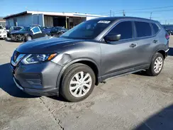 5N1AT2MT3LC819451 2020 NISSAN ROGUE
