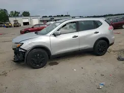5N1AT2MT4GC897128 2016 NISSAN ROGUE
