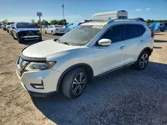 5N1AT2MT4HC753998 2017 NISSAN ROGUE