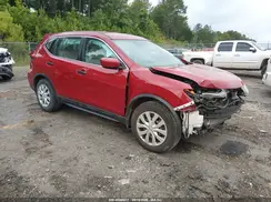 5N1AT2MT4HC772535 2017 NISSAN ROGUE
