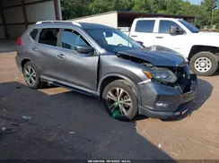 5N1AT2MT4HC822480 2017 NISSAN ROGUE