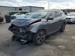 5N1AT2MT4HC830630 2017 NISSAN ROGUE