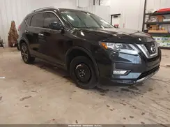 5N1AT2MT4HC835956 2017 NISSAN ROGUE