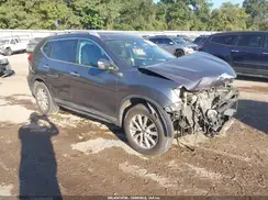 5N1AT2MT4HC848979 2017 NISSAN ROGUE